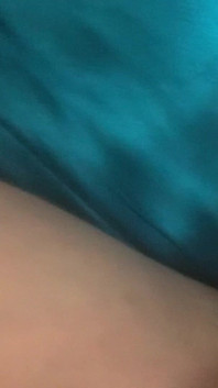 Close up Tight Pussy Fuck POV