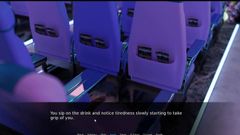 Sexkingdom-and Stepson Gets Horny Over Porn