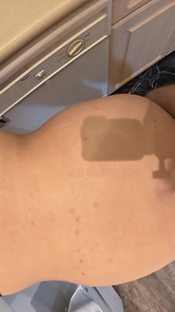 哥特女孩继妹是我的新室友