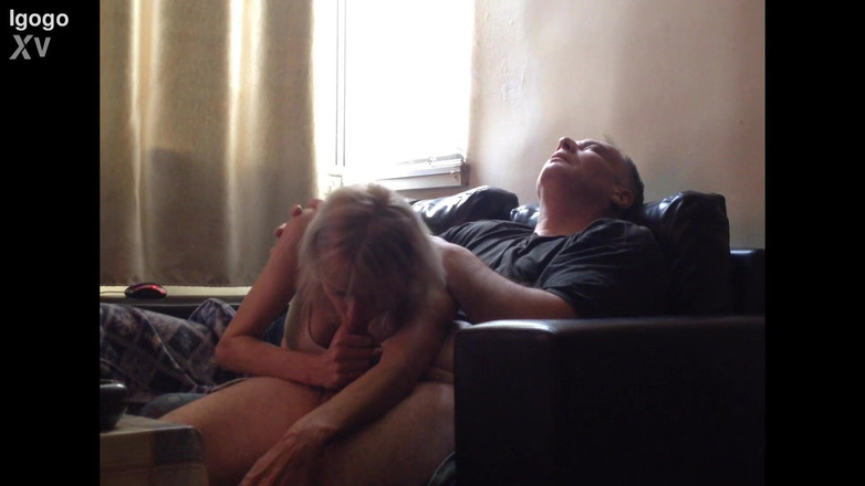 Sandra Sharapoff: Phim65432