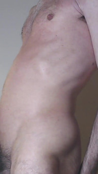 Ordeño de 6 corridas y un orgasmo anal con juguetes enormes y vibrador intenso