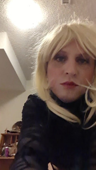 Jen316