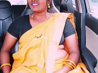 Telugu honey lips: Desi Maid Car Sex Telugu Dirty Talks