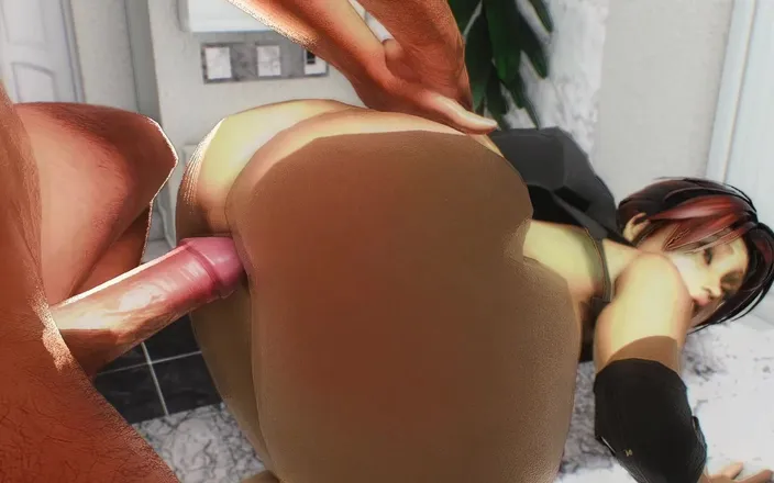 Games looper sex: Funy Vids 208