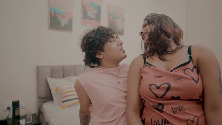 HotMaal69: Chồng làm tình cực đã với vợ ngay khi anh ta đến...