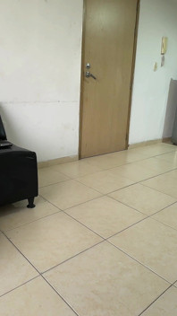 Adik tiri latina pantat bahenolku ditinggalin sama pacarnya