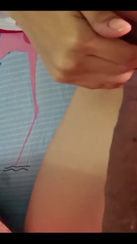 Haverá sexo anal?