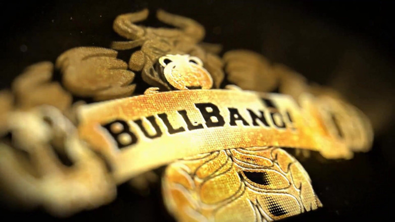 Bull Bang Gang Official: รุ่นแม่น่าเย็ดผิวขาวตัวหนาโดนเย็ดน้ําเงี่ยนไหลเยิ้ม