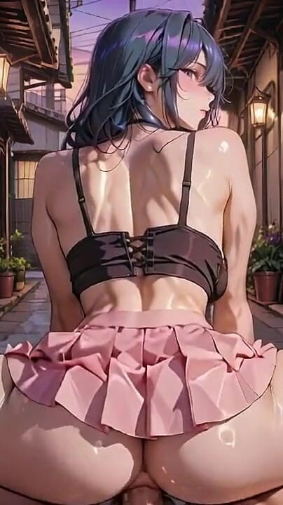 Big Boobs Blue Kouhai Cums Screaming Riding Balcony Sunset Glow (Tay Swift X) Big Boobs Blue Kouhai Cums Screaming Riding Balcony Sunset Glow (Tay Swift X)