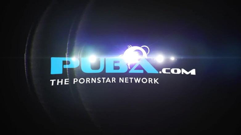 PUBA Solo: อลิสัน ไทเลอร์ อาบน้ำแล้วเล่นหีตูดตัวเอง