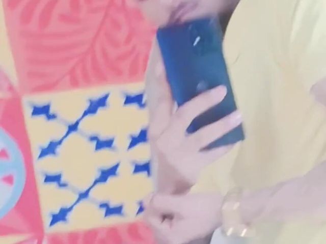 My Photo Video (Single726)