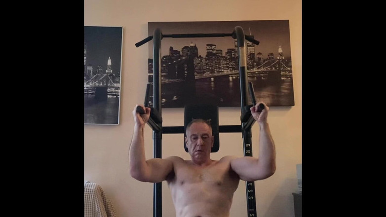 Alex Igogo: Alex Art