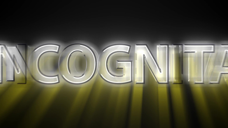 Solo_incognita: Un culo enorme si muove sul mio cazzo