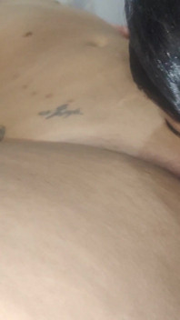 Gorda culona e lil latina lgbt