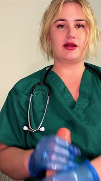 Vycházející hvězda roku