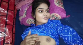Desi Bengali Hot Baby Village Bhabhi Fucked Hard by Devar Indian Bhabhi and Devar Hardcore Fucking XXX Video
