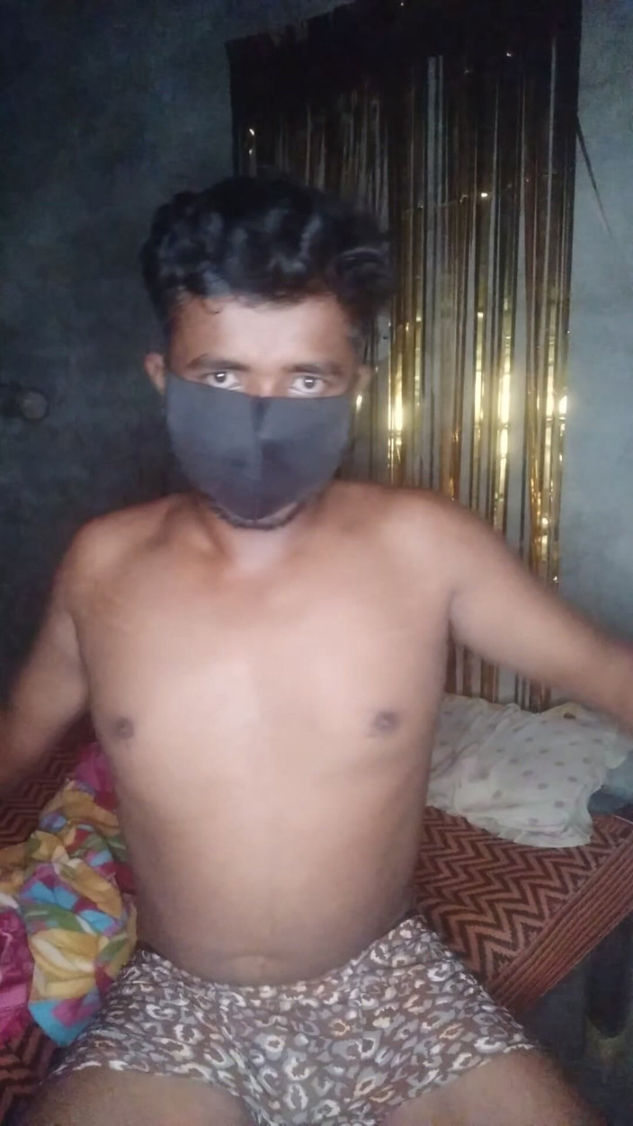 Dream girl india: Man Hard Sex for Woman Impress Woman My for Lady...