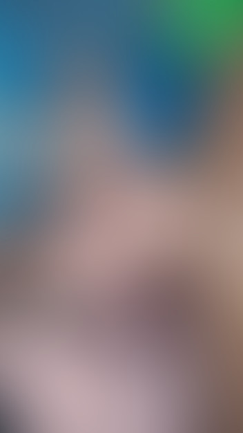 Locked due to age restriction