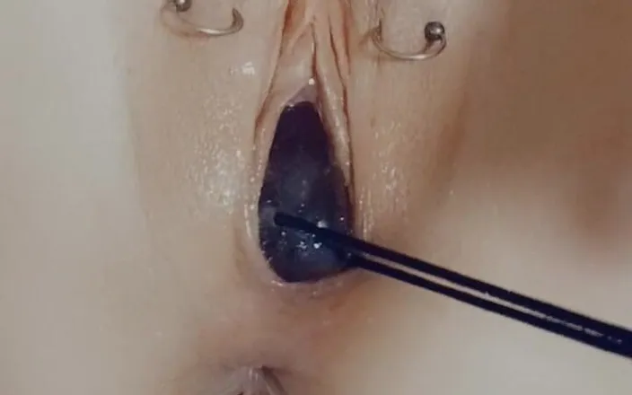 SklavinS_pervert: New Toy for Sklavins