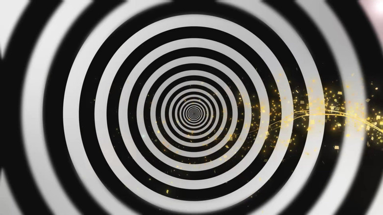 Goddess Misha Goldy: गंदा खेल: मैं तुम्हें तीक्ष्ण करता रहता हूं