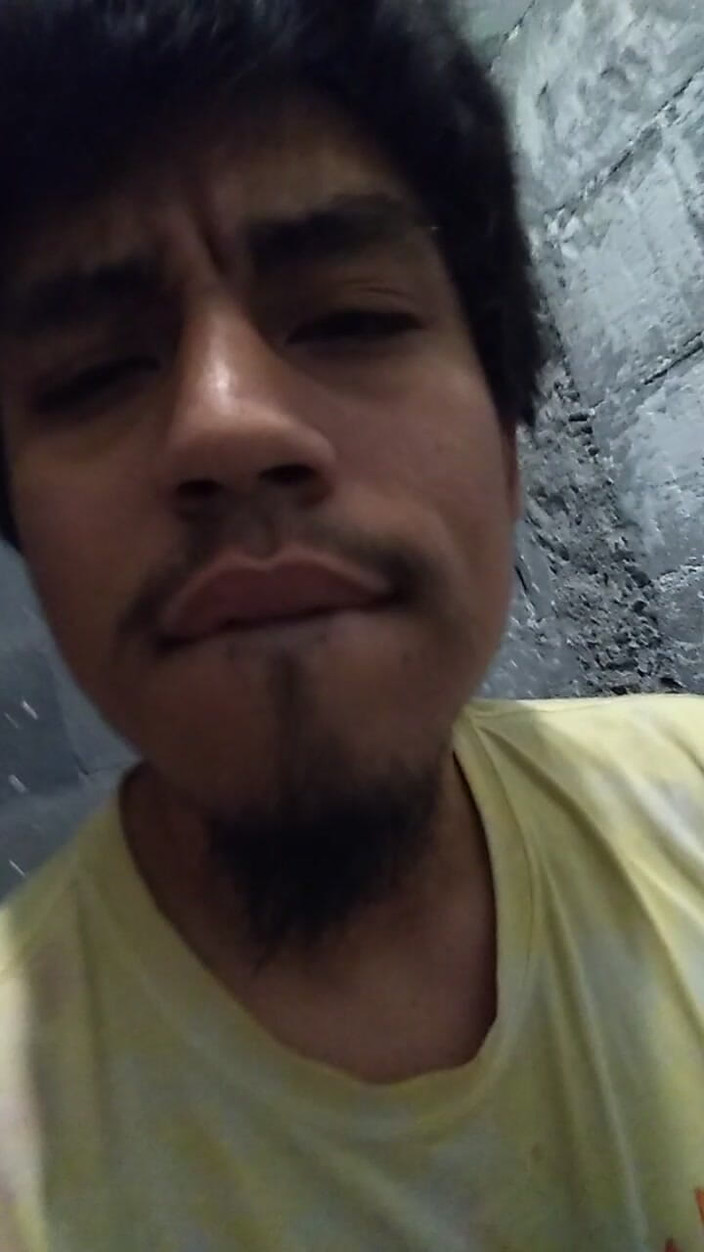 AlexAlejandro13: आप इसे क्या शीर्षक देंगे