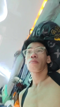 Asian Erotic