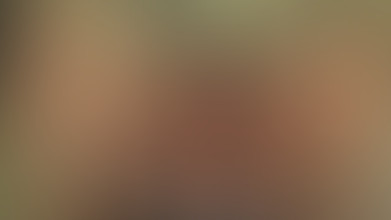 Locked due to age restriction