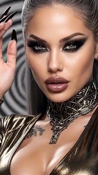Pornretard tanı: porno hastası ve ıslaklıkla gurur duyuyor