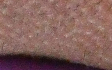 Jack Ready: Sexy gay v posteli