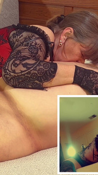 Nine Çavuş Pepper'ın bijou genelevi hatun oral seks 73023fap