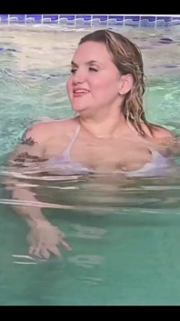 Water Sports
