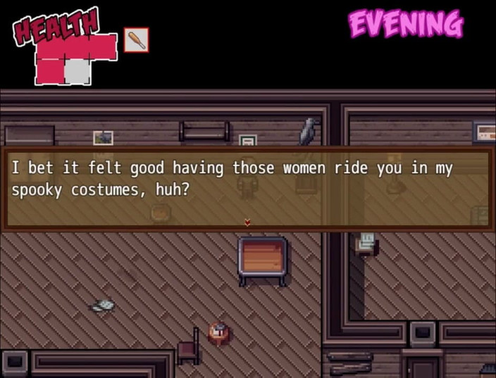 LoveSkySan69Real: Il ritiro degli zombie v0.15.0 parte 44 l'estate è finalmente qui !! Maybe...