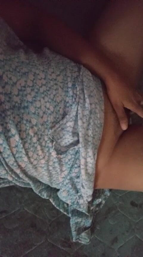 Anne White: Sri-lankisches mädchen Musterbation im Badezimmer mit Dildo lust mit dicken...