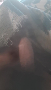 Bakla Sex