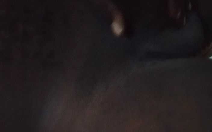 Jollydragon3: Moje žena souhlasí, že se mnou udělá video