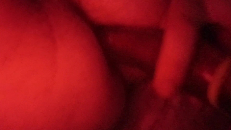 Young gay studio: Đào tạo cho bạn