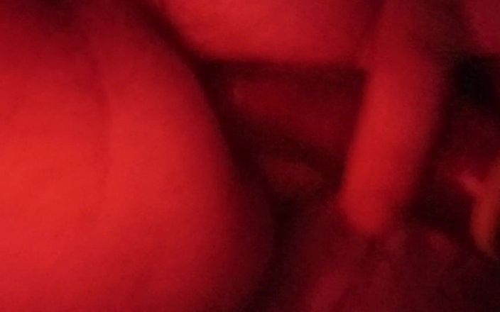 Young gay studio: あなたのためのトレーニング