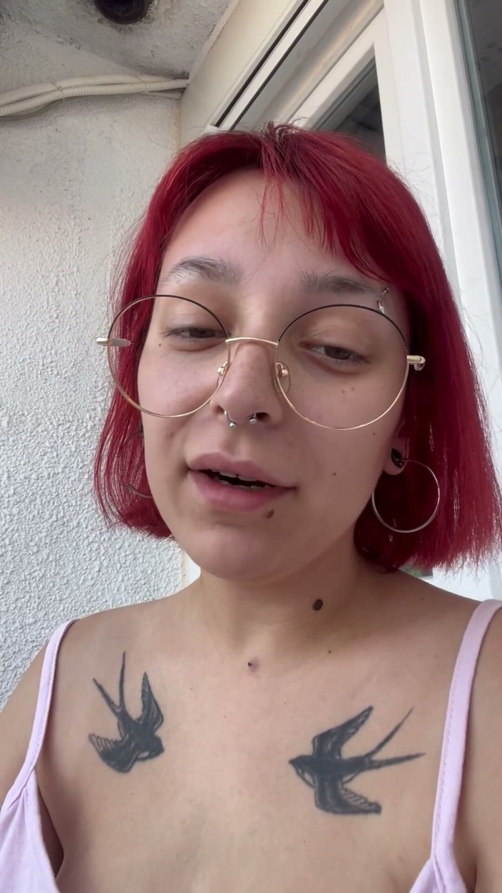 lanalovacutie: Loser Never Fuck Me