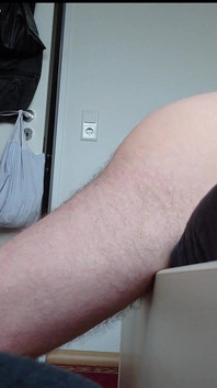 Přijďte ošukat matraci