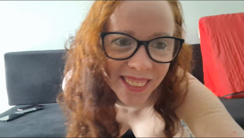 Lorrany exotica: Kto Chce Lizać Moją Piwę? Daję Ją Wszystkim