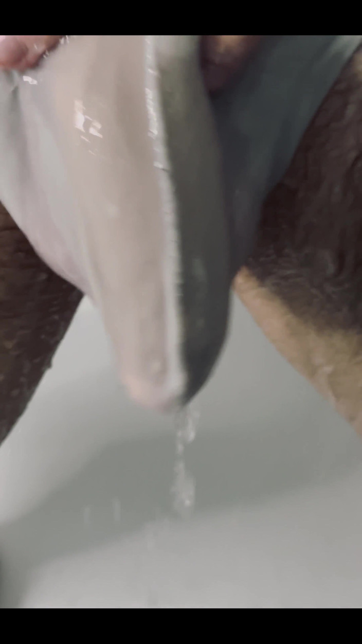 Mister Stone: Sac mare umed