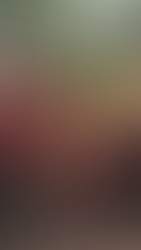 Stepfather Bearded - Motoboy Took Me to the Woods Rough Anal Sex, Without a Condom and on the Motorcycle