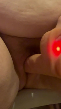 Masturbation