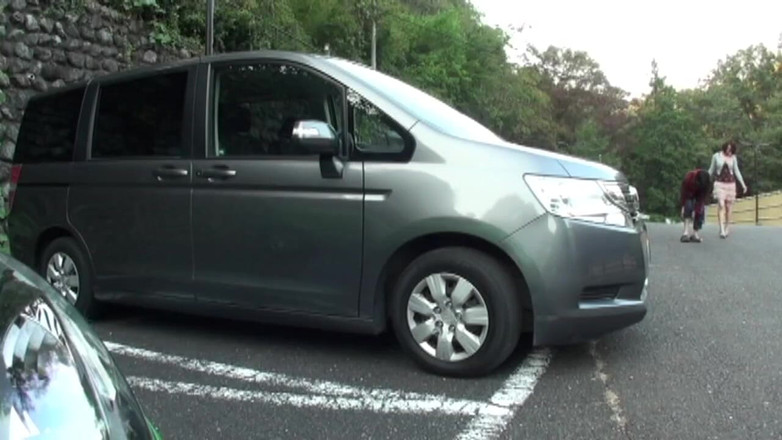 Asian happy ending: Asyalı melek 18375