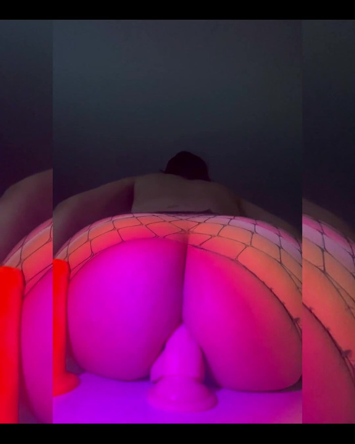 Jayla Cuateco: 2735553669.mp4