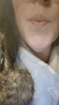 This Cold Makes the Smoke Stronger