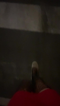 I Have Very Nice Hot and Sexy Legs