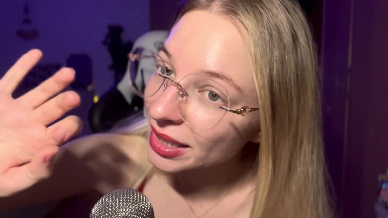 Goddess_Bella_Rae: Bisexual Gay Encouragement