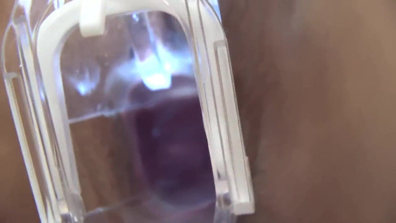 Temptation: Asian Angel 19306