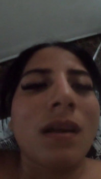Omg, ich hatte den besten sex von meinem fickfreund, er hämmerte meine enge nasse muschi so gut und sperma hart auf mich - Jhodez1